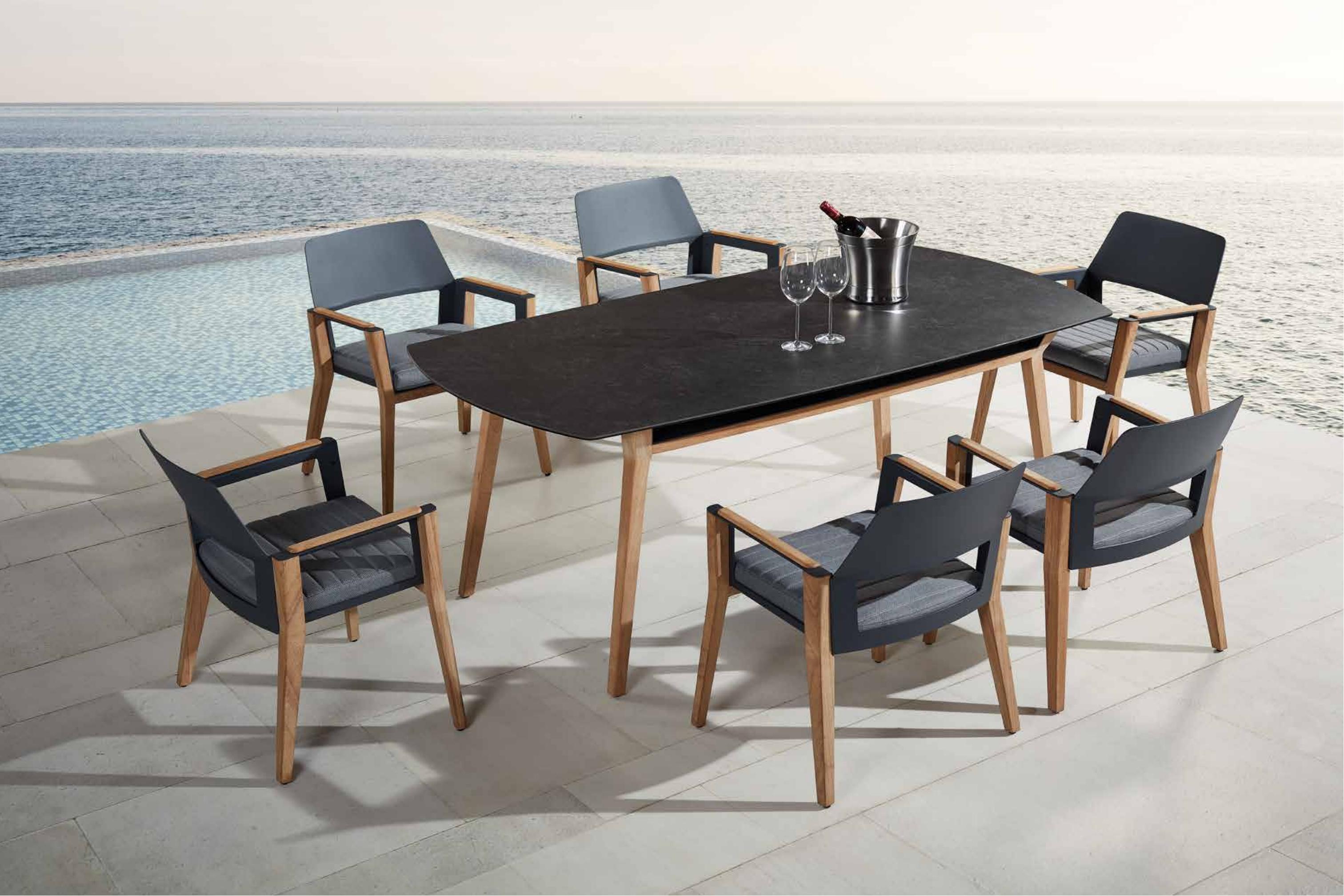 户外家具|户外奢华系列|办公家具|华体会体育官方在线官网家具|sheldon希尔登户外休闲系列